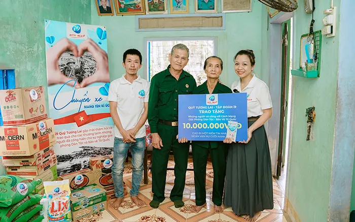 Khuyến mãi 100K 123B.com dành cho thành viên mới với nhiều ưu đãi hấp dẫn