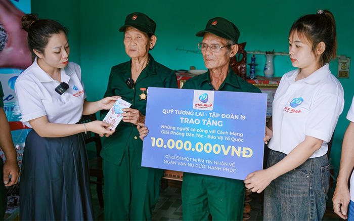 Hình ảnh minh họa dịch vụ hỗ trợ khách hàng của 123b.com