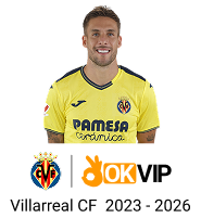 Quy trình rút tiền nhanh chóng và tiện lợi tại 123b com.