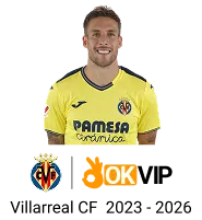 Quy trình rút tiền nhanh chóng và tiện lợi tại 123b com.