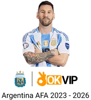 Giao diện nền tảng 123B hiển thị các trận đấu cá cược thể thao trực tuyến với tỷ lệ kèo hấp dẫn.