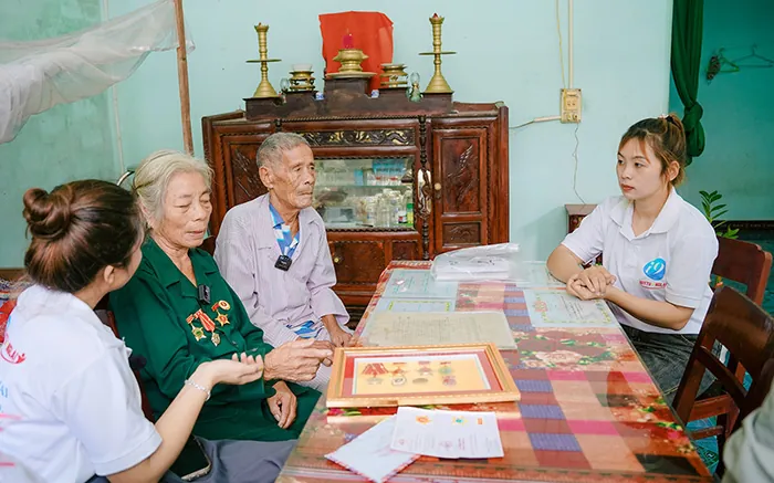 Hướng dẫn và chiến lược chơi bắn cá hiệu quả tại 123B