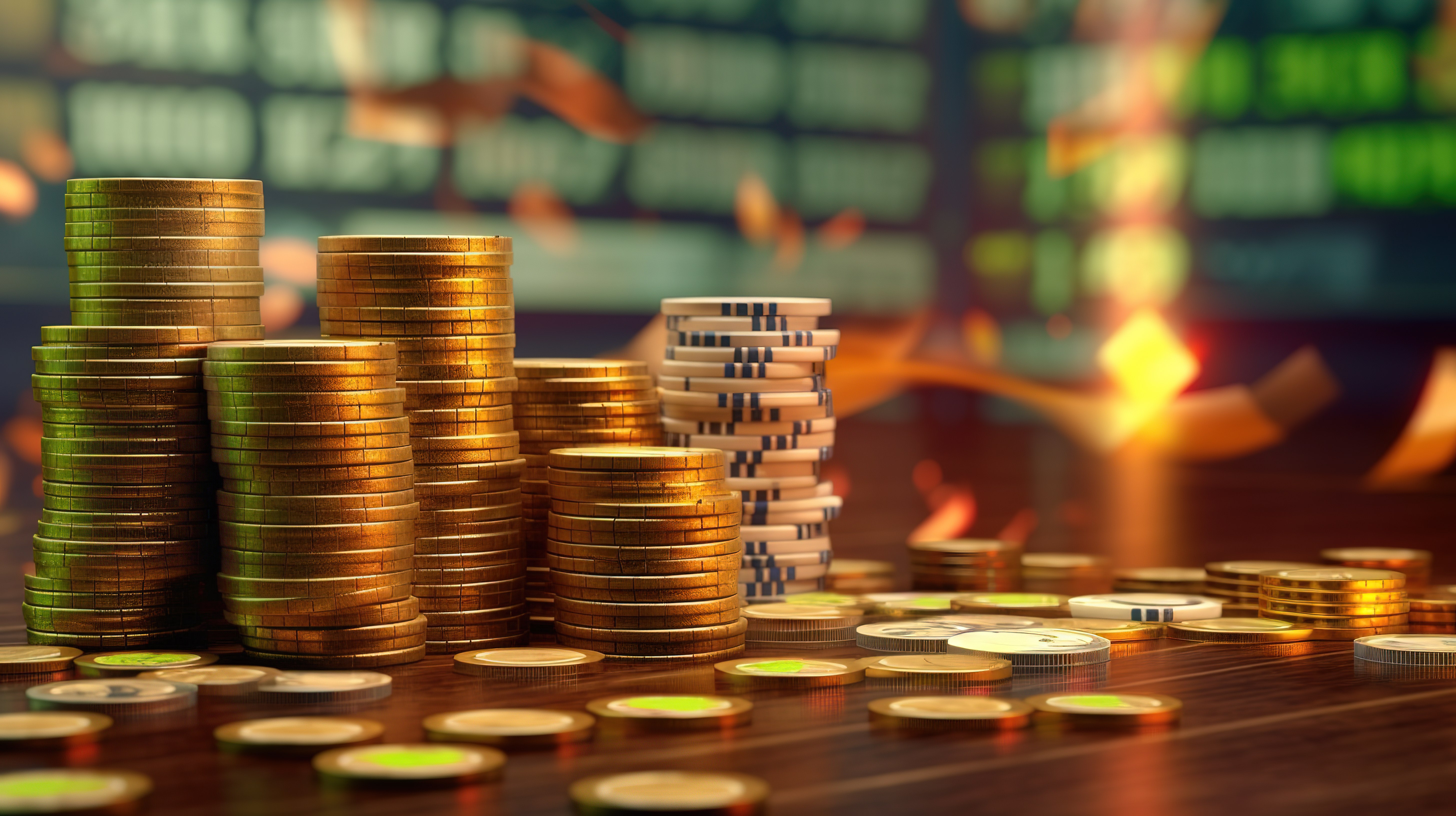 Hình ảnh minh họa quyền của người dùng về dữ liệu cá nhân, nhấn mạnh khả năng kiểm soát dữ liệu tại 123b.com.