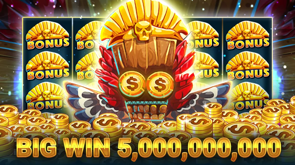 Những câu chuyện trúng Jackpot