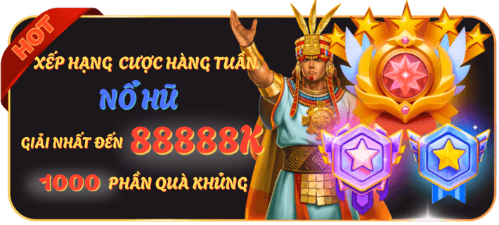 Hình ảnh hướng dẫn nhận khuyến mãi 100K