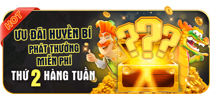 Hướng dẫn đăng ký tài khoản 123B com