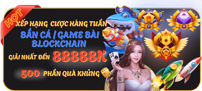 Chương trình hoàn trả 123B com