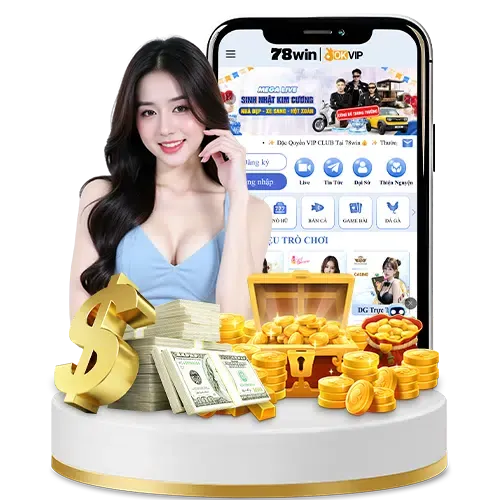 Hoàn Trả Cực Cao Không Giới Hạn