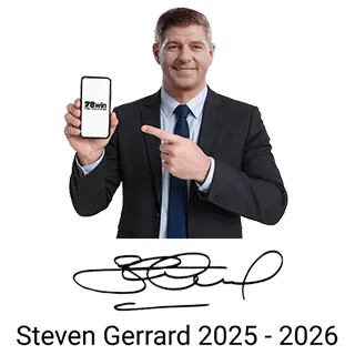 Hình ảnh biểu tượng hệ thống bảo mật an toàn của 123B