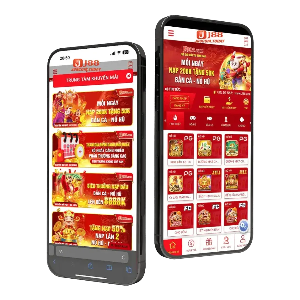 Dịch vụ chăm sóc khách hàng TOT88