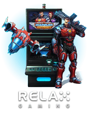 Tổng quan về nền tảng giải trí GO88 uy tín, an toàn, với các trò chơi đa dạng