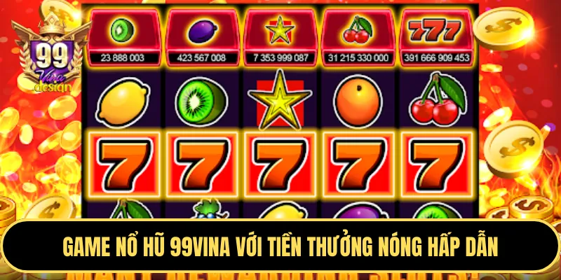 Đa dạng trò chơi cá cược tại 123b