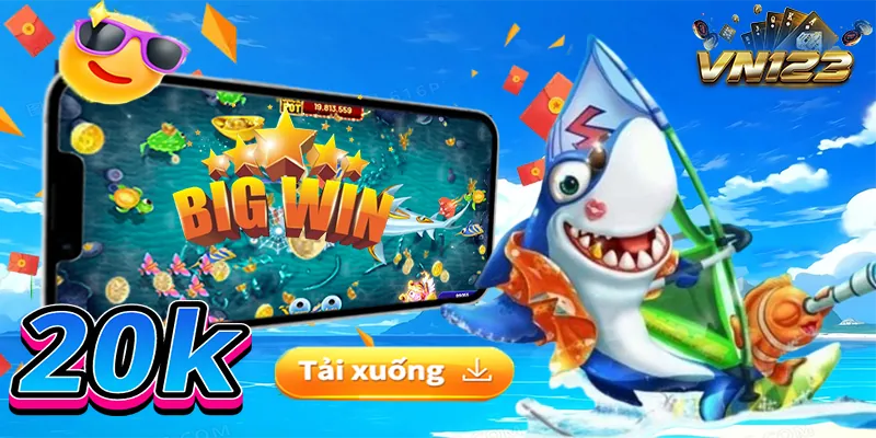 Khuyến mãi và ưu đãi hấp dẫn