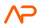 Logo nhà cung cấp MW