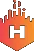 Logo nhà cung cấp YB