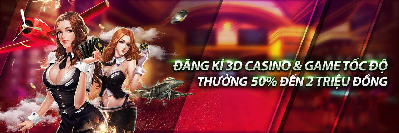 Đồ họa 3D sống động và âm thanh chân thực trong game bắn cá 123B