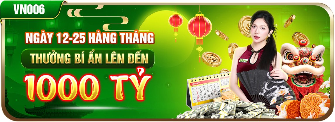 Bắn cá Tiên - game bắn cá phong phú tại 123B