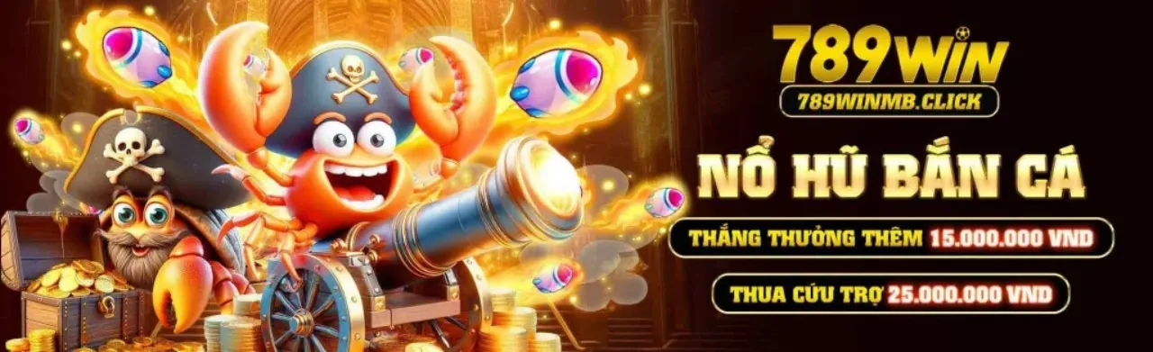 Màn hình máy đánh bạc (slots) tại Saobet hiển thị jackpot lớn