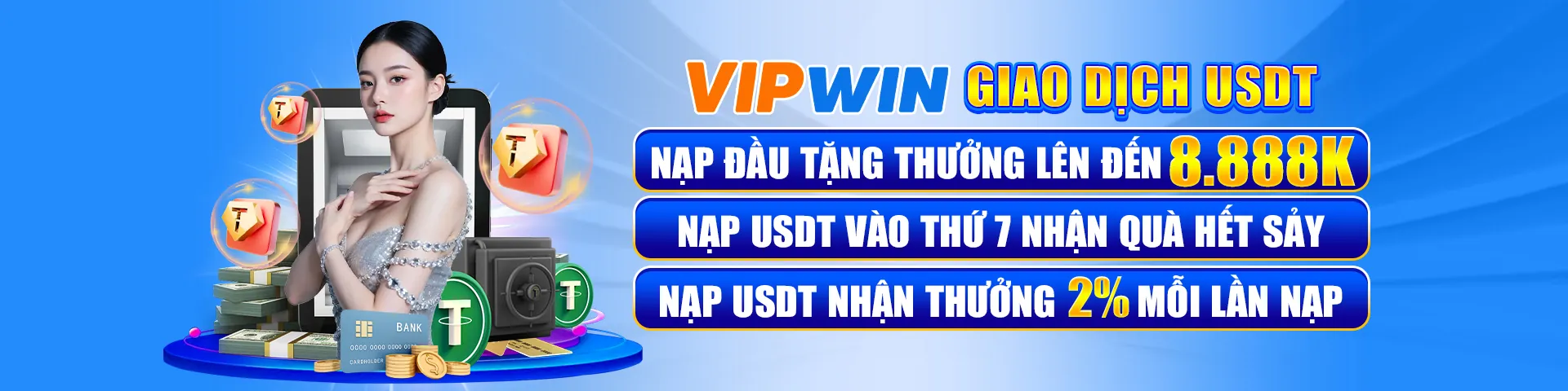 Các phương thức thanh toán an toàn và nhanh chóng tại One88