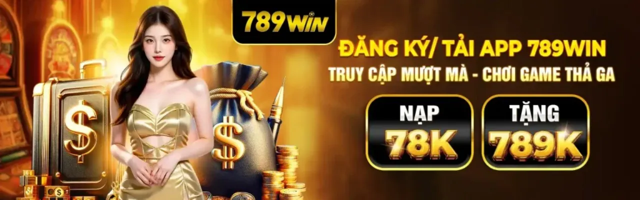 Hình ảnh banner ưu đãi 123b.com