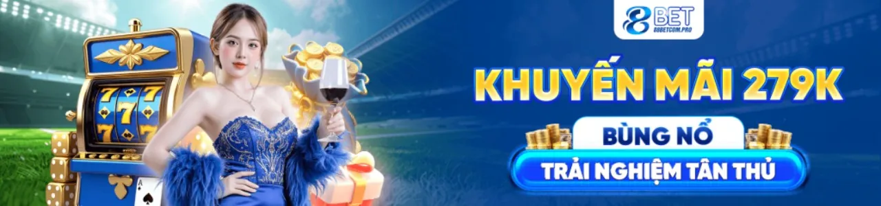 Hình ảnh tổng quan về FA88, một nền tảng cá cược trực tuyến chuyên nghiệp và hiện đại