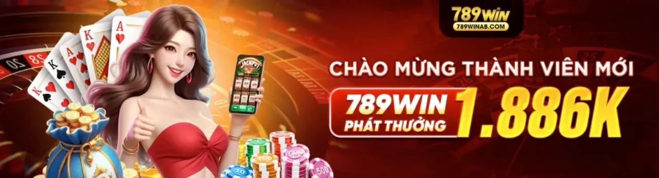 Khuyến khích khám phá trò chơi mới 123b com