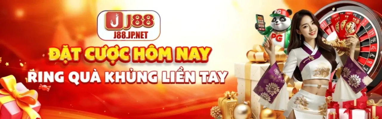 Vòng quay Roulette trực tuyến tại 123B
