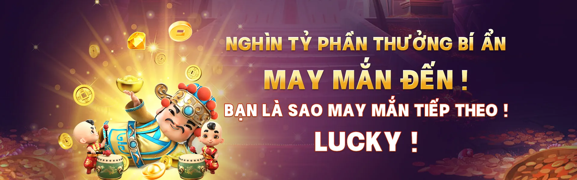 Ưu đãi đăng ký người dùng mới 123b