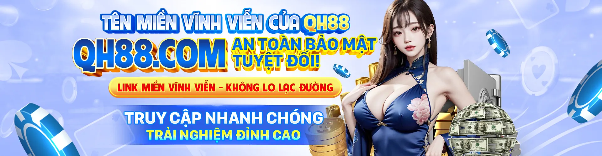 Bảo mật thông tin và quyền riêng tư