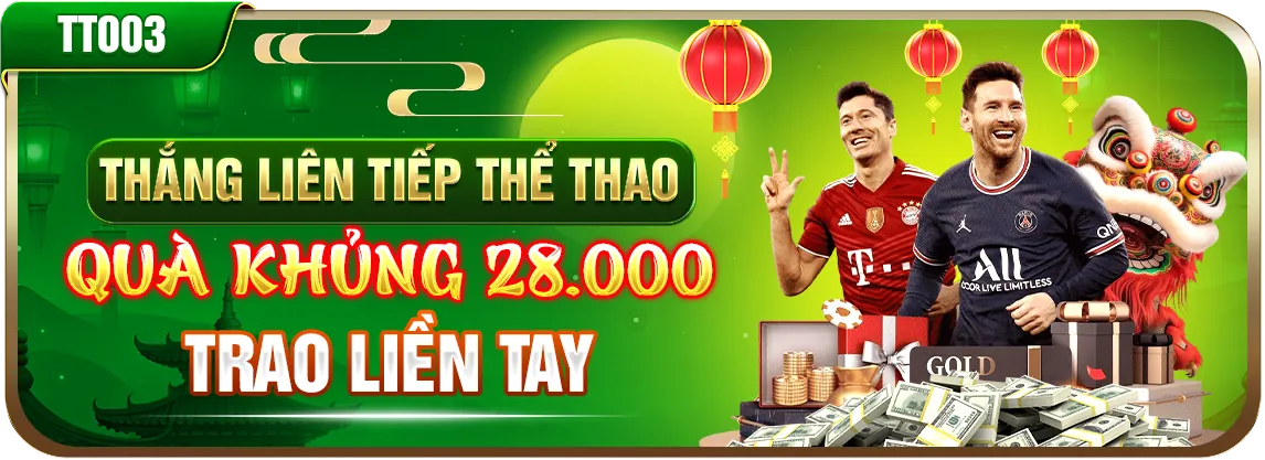 Thế giới bắn cá 123B với khuyến mãi 100k hấp dẫn