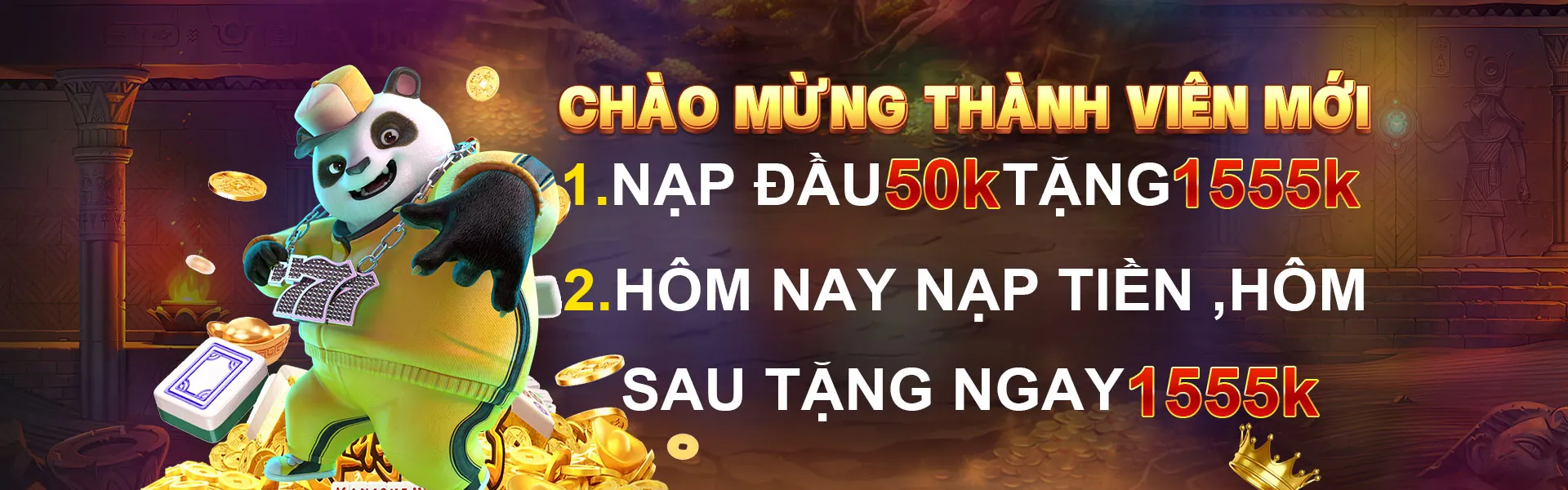 Khuyến mãi chào mừng 123b com 100k