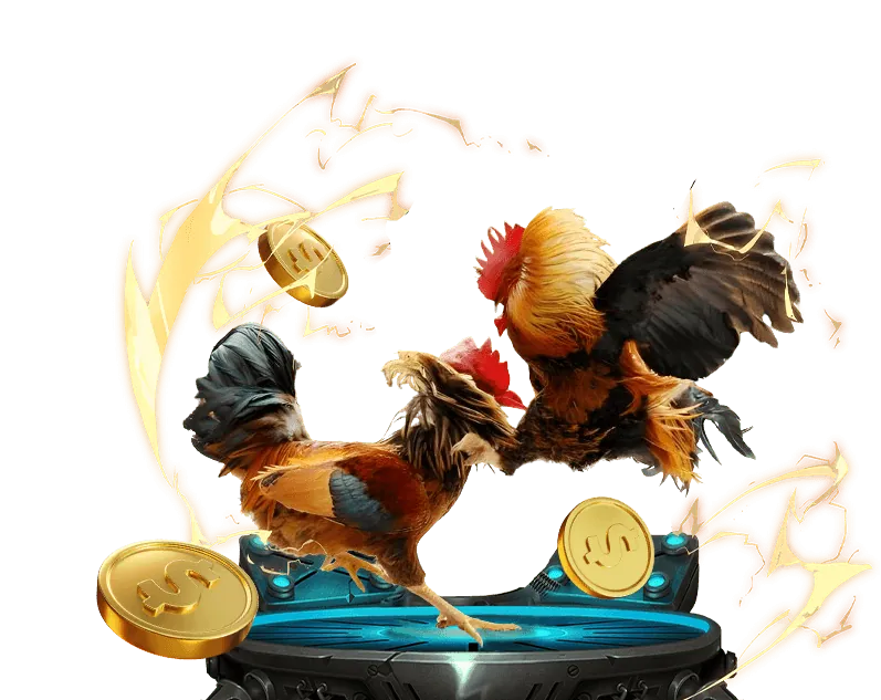 Bàn chơi Blackjack trực tuyến tại 123B