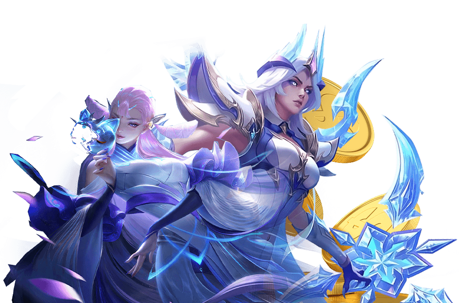 Cá cược E-sports với các game phổ biến như Liên Minh Huyền Thoại