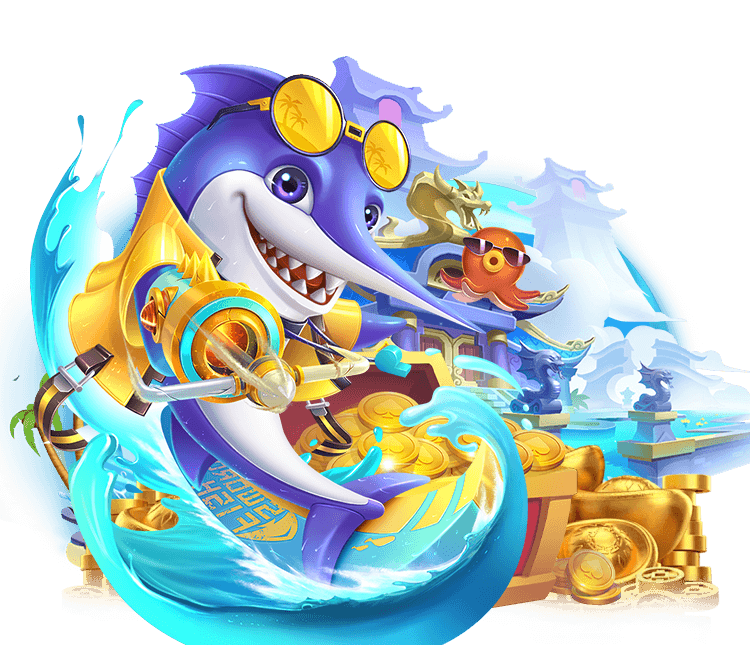 Hình ảnh minh họa kiểm tra lịch sử giao dịch và hoạt động tại 123b com khuyến mãi 100k