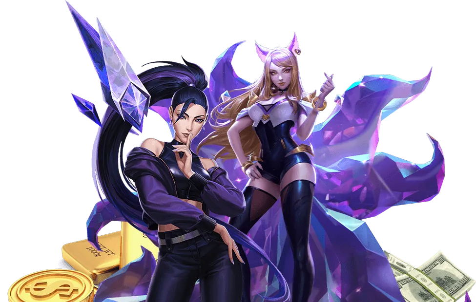 Biểu tượng liên kết dự phòng