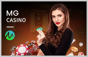 Sảnh Casino trực tuyến với dealer người thật tại Saobet
