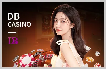Banner khuyến mãi bắn cá 123b