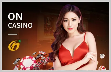 Game bắn cá hành động dưới đại dương