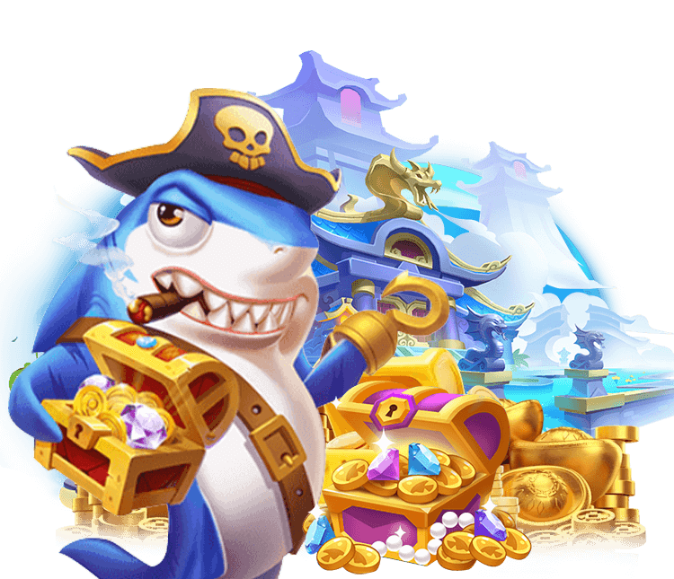 Hình ảnh slot game tại 123B.com