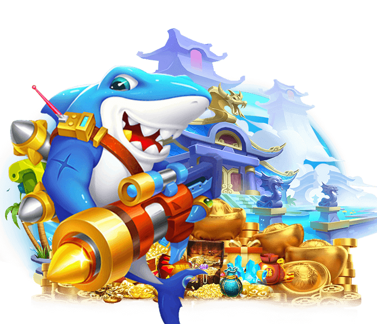 Hình ảnh biểu đồ quản lý tài chính, tượng trưng cho việc quản lý vốn hiệu quả