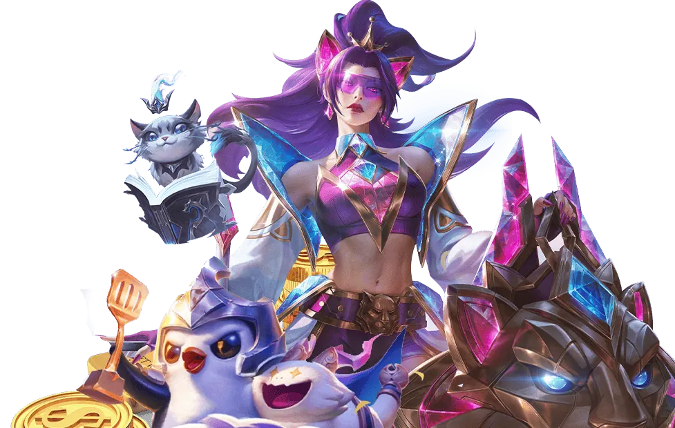 Biểu tượng kèo Châu Á, thể hiện sự cân bằng trong cá cược bóng đá.