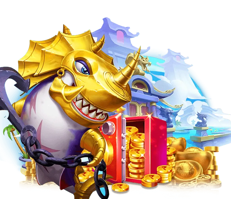 Game Slot Nổ Hũ tại FA88 với đồ họa bắt mắt và cơ hội trúng Jackpot lớn