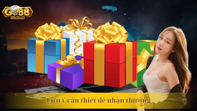 Nổ hũ Sinbet