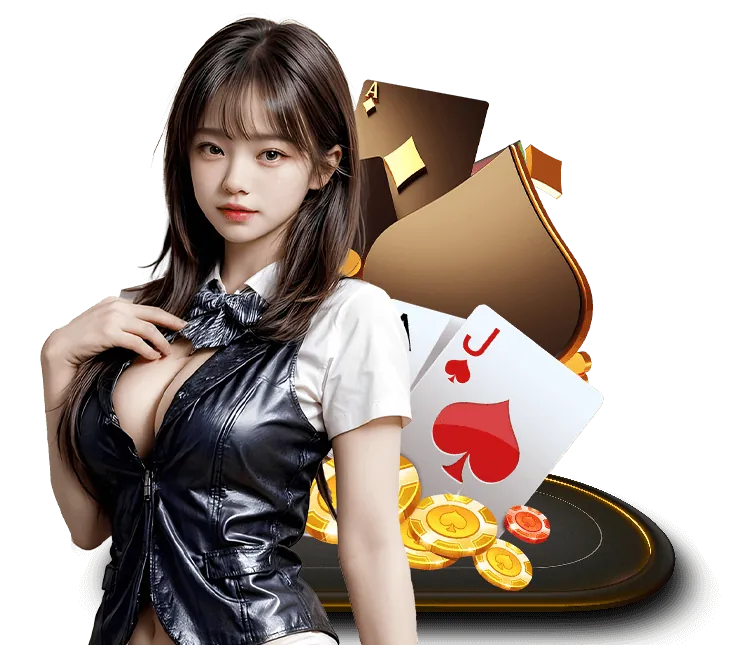 Đội ngũ chăm sóc khách hàng chuyên nghiệp của GO88