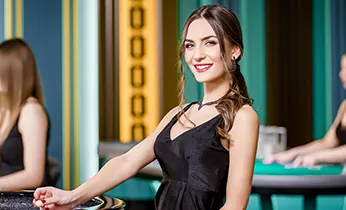 Chân dung Bà Trần Thị B, Giám đốc Công nghệ của 123b.