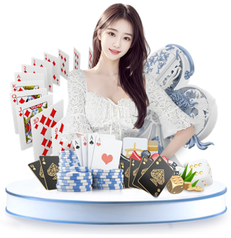 Hình ảnh minh họa cookie và công nghệ theo dõi trên trang 123b com