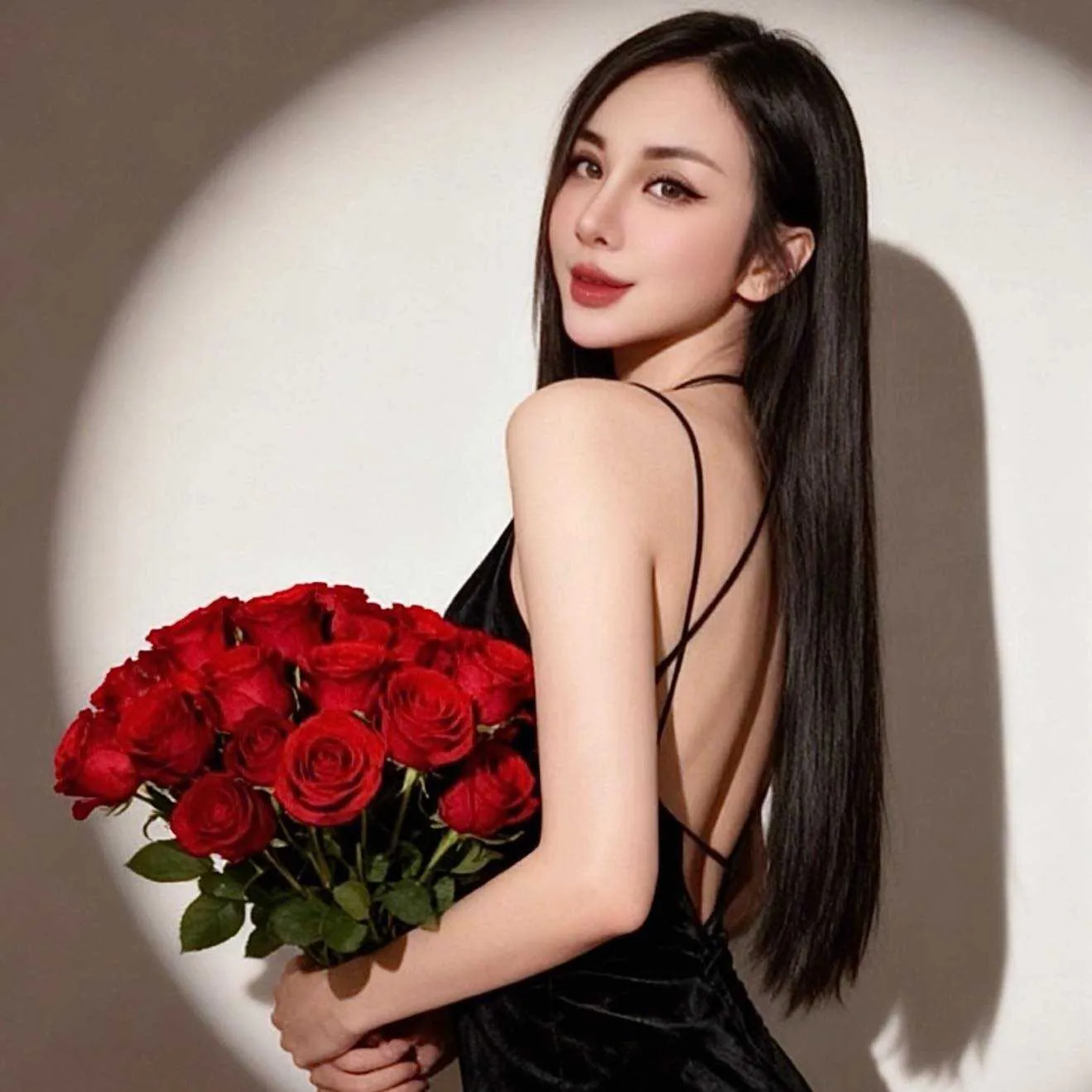 Biểu tượng Facebook
