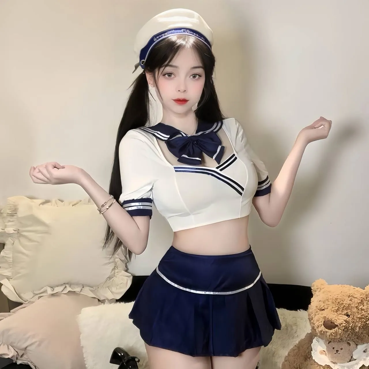 Hình ảnh minh họa các tính năng bảo mật tiên tiến của 123b com, bao gồm biểu tượng mã hóa SSL, lá chắn bảo vệ dữ liệu và hệ thống phát hiện gian lận. Thể hiện sự an toàn và chuyên nghiệp của nền tảng cá cược trực tuyến, với màu sắc chủ đạo vàng #FFD700 và đỏ #8B0000.